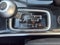 2018 Mitsubishi Outlander LE