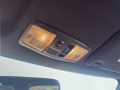 2018 Mitsubishi Outlander LE