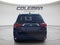 2018 Mitsubishi Outlander LE