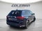 2018 Mitsubishi Outlander LE