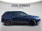2018 Mitsubishi Outlander LE