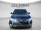 2018 Mitsubishi Outlander LE