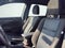 2018 Mitsubishi Outlander LE