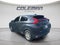 2019 Mitsubishi Eclipse Cross ES