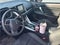 2019 Mitsubishi Eclipse Cross ES