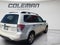 2012 Subaru Forester 2.5X