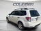 2012 Subaru Forester 2.5X