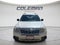 2012 Subaru Forester 2.5X