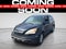 2008 Honda CR-V EX-L 4WD AT