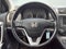 2008 Honda Cr-V EX-L