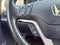 2008 Honda Cr-V EX-L