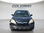 2008 Honda CR-V EX-L 4WD AT