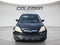 2008 Honda CR-V EX-L 4WD AT