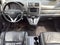 2008 Honda Cr-V EX-L