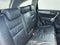 2008 Honda Cr-V EX-L