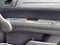 2008 Honda Cr-V EX-L