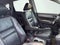 2008 Honda Cr-V EX-L