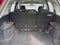 2008 Honda Cr-V EX-L