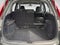 2008 Honda Cr-V EX-L