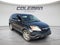2008 Honda CR-V EX-L 4WD AT