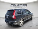2008 Honda CR-V EX-L 4WD AT