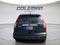 2008 Honda CR-V EX-L 4WD AT