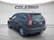 2008 Honda CR-V EX-L 4WD AT
