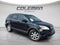 2008 Honda Cr-V EX-L