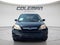 2008 Honda Cr-V EX-L