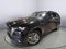 2024 Mazda Mazda CX-90 3.3 Turbo Select
