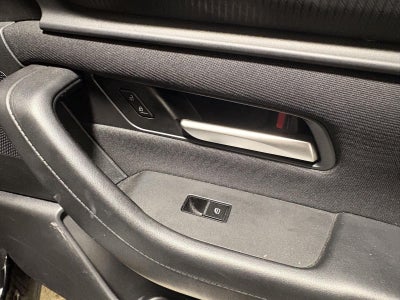 2024 Mazda Mazda CX-90 3.3 Turbo Select