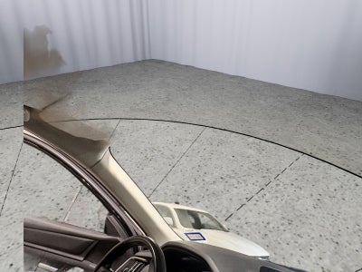 2024 Mazda Mazda CX-90 3.3 Turbo Select