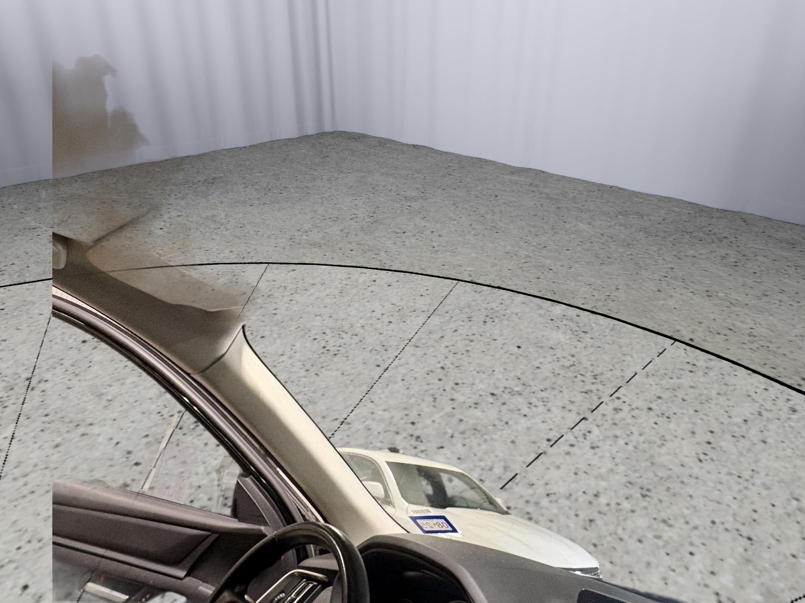 2024 Mazda Mazda CX-90 3.3 Turbo Select