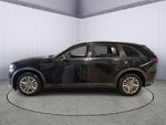 2024 Mazda Mazda CX-90 3.3 Turbo Select
