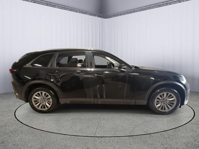 2024 Mazda Mazda CX-90 3.3 Turbo Select