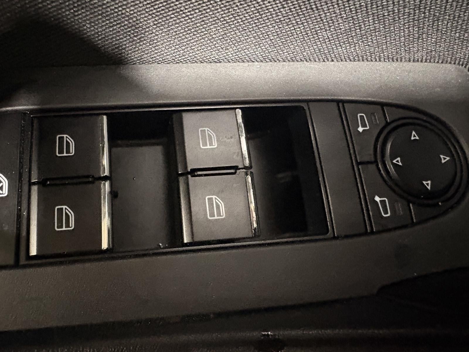 2024 Mazda Mazda CX-90 3.3 Turbo Select