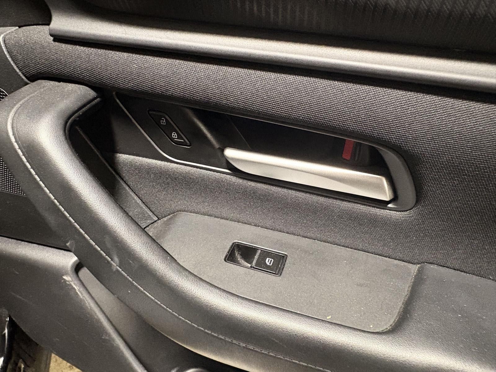 2024 Mazda Mazda CX-90 3.3 Turbo Select