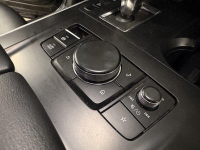 2024 Mazda Mazda CX-90 3.3 Turbo Select