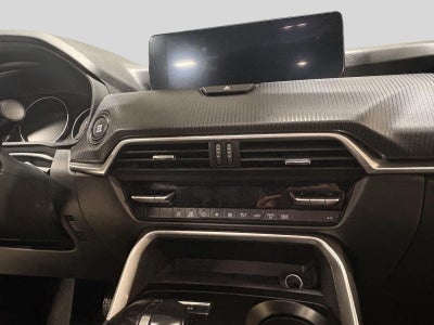 2024 Mazda Mazda CX-90 3.3 Turbo Select