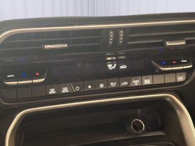 2024 Mazda Mazda CX-90 3.3 Turbo Select