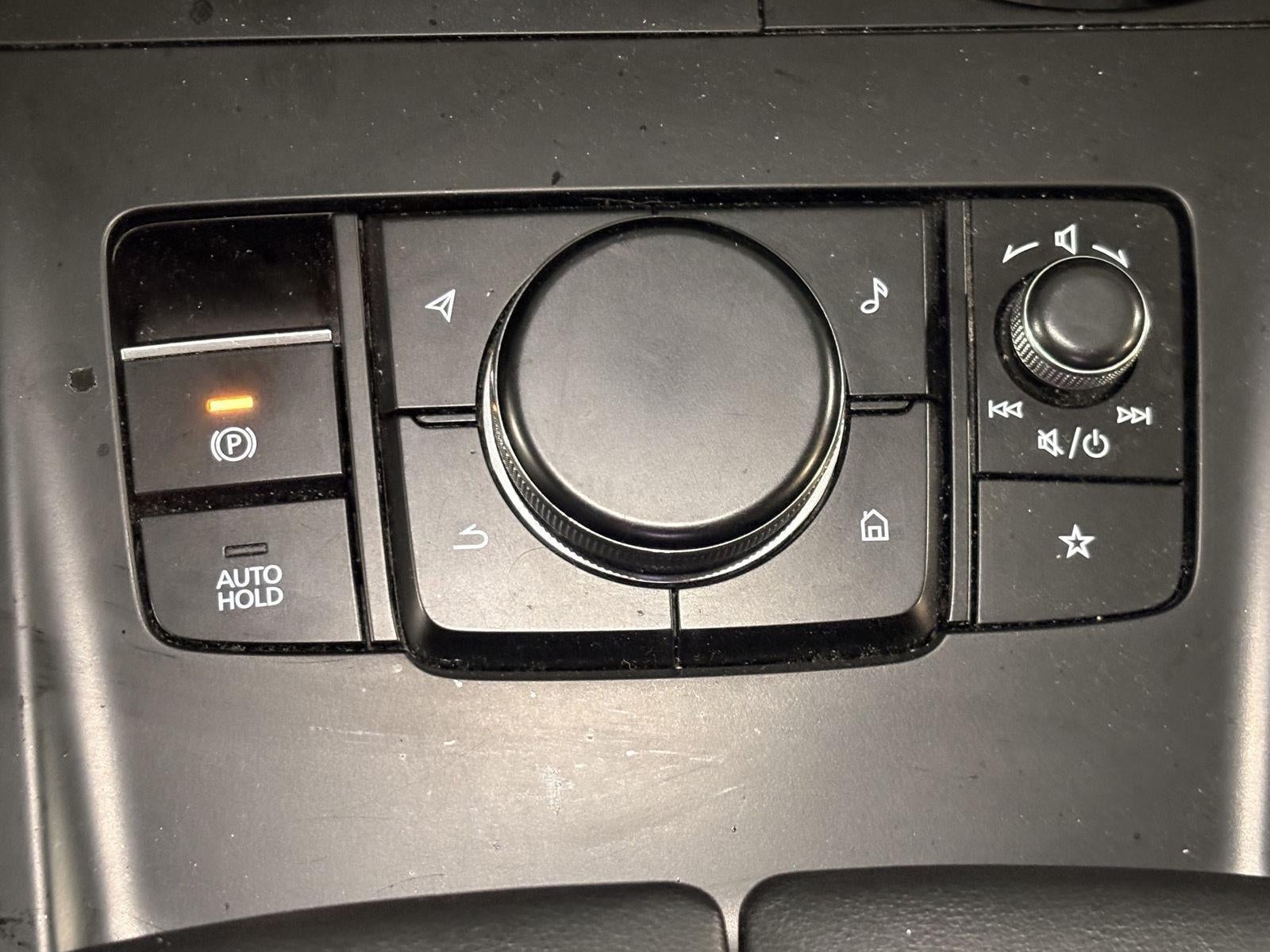 2024 Mazda Mazda CX-90 3.3 Turbo Select