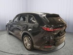 2024 Mazda Mazda CX-90 3.3 Turbo Select
