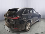 2024 Mazda Mazda CX-90 3.3 Turbo Select