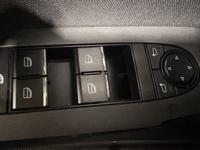 2024 Mazda Mazda CX-90 3.3 Turbo Select