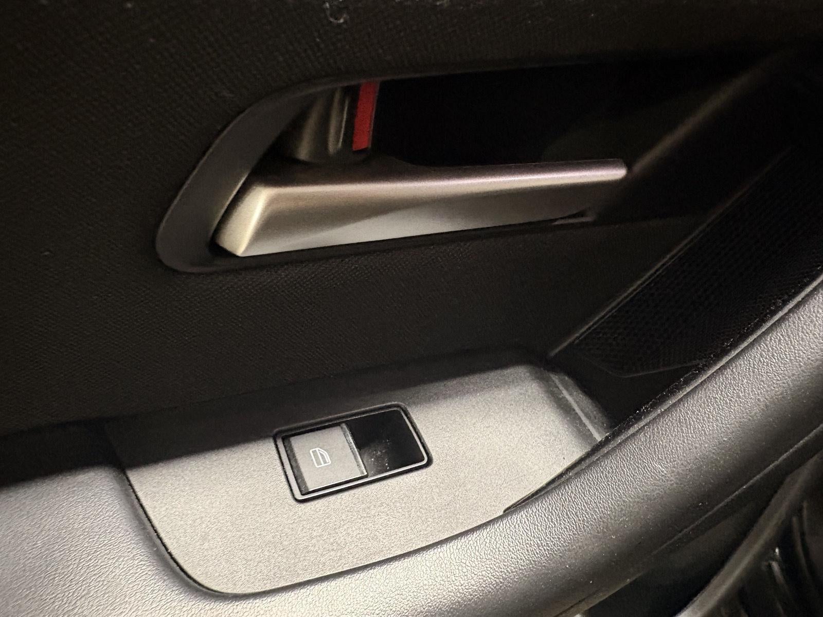 2024 Mazda Mazda CX-90 3.3 Turbo Select