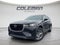 2025 Mazda Mazda CX-90 Preferred Package