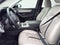 2025 Mazda Mazda CX-90 Preferred Package