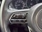 2025 Mazda Mazda CX-90 Preferred Package