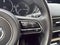 2025 Mazda Mazda CX-90 Preferred Package