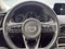 2025 Mazda Mazda CX-90 Preferred Package